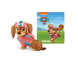 Tonies : Paw Patrol: Liberty Tonie Figure