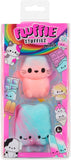 MGA : Fluffie Stuffiez Minis 2 Pack