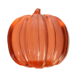 Aurora : Sugar Squeezy Pumpkin Squishy (Assorted Colors)