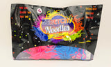 Stretchy Rainbow Noodles (Assorted Styles)
