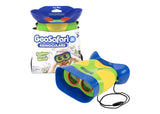 Educational Insights : GeoSafari® Jr. Kidnoculars®