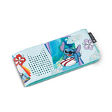 (PRE-ORDER) Tonies : TonieBox 2 Disney Stitch Sleeve