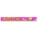 Bottle Caps Candy - 1.77 oz [BB 07/15/2027]