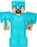 Heroes Of Goo Jit Zu : Minecraft  - Hero Pack (Assorted Styles)