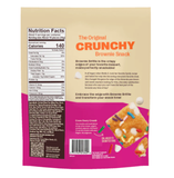 🍩 Dunkin’ Sprinkled Donut Blondie Brittle 4oz (USA Import)