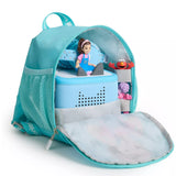 Tonies : Character Backpack - Ms. Rachel