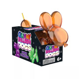 Gummy Balloon Dog - Squishi - Stretchy Fidget