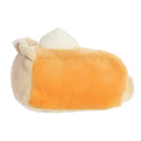 Aurora® : Halloween Series- Palm Pals™ - 5" Peter Pumpkin Pie™