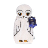 (PRE-ORDER) Mad Beauty : Warner Brothers - Harry Potter - Hedwig Hot Water Bottle