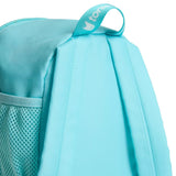 Tonies : Character Backpack - Ms. Rachel