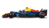 Lego : Speed Champions - Oracle Red Bull Racing RB20 F1® Race Car