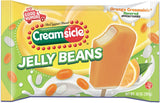 Flix : Easter - Orange Creamsicle Jelly Beans 12oz (USA Import) [BB 03/24/2027]