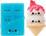 MGA : Fluffie Stuffiez Minis 2 Pack