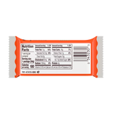 Reese's : White Creme Peanut Butter Christmas Trees (USA Import) [BB 05/2027]