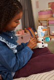 Lego : Disney™ Olaf and Bruni’s Picnic Fun
