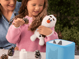 Tonies : Disney Frozen Olaf Cuddle Tonie Plush