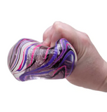 (LIMIT OF 1 TOTAL PER HOUSEHOLD) Needoh : Nice Berg Swirl (JUMBO)