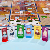 Hasbro Gaming : Clue - Home Alone