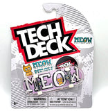 Tech Deck Single Board 96mm (Assorted Styles)