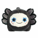 Aurora® : Halloween Series Spudsters™ - 10" Stacy Sugar Skull Axolotl™