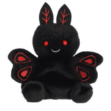 Aurora® - Palm Pals™ - 5" Mortimer Mothman™
