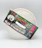 2026 Squshi Holiday Steam Bunz Dumpling (Assorted Styles)