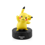 (PRE-ORDER) Tonies : Pokémon - Pikachu Tonie Figurine