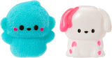 MGA : Fluffie Stuffiez Minis 2 Pack