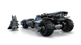 Lego : Batman™ - Batman v Superman™ Batmobile™