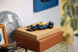 Lego : Speed Champions - Oracle Red Bull Racing RB20 F1® Race Car