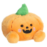 Aurora® - Palm Pals™ - 5" Wisp Jack O' Lantern™