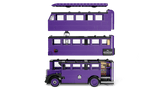 Lego : Harry Potter™ - Knight Bus™ Adventure