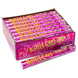 Bottle Caps Candy - 1.77 oz [BB 07/15/2027]
