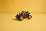 Lego Technic™ : Monster Jam™ DIGatron™ Pull-Back