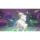 Pokémon Legends' Z-A Nintendo Switch 2 Edition (Switch 2)