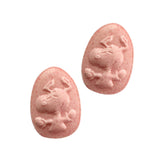 Boston America : Peanuts Easter Beagle 1.0oz (Imported From USA)