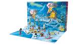 LEGO® Friends Advent Calendar 2026