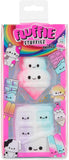 MGA : Fluffie Stuffiez Minis 2 Pack