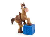 Tonies : Disney's Toy Story 5 - Bullseye Tonie Figure