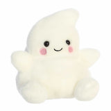 Aurora® : Halloween Series - Palm Pals™ - 5" Tricks Ghost™