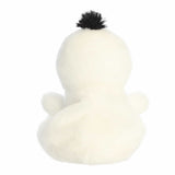 Aurora® - Palm Pals™ - 5" Freeze Snowman™