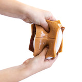 Mush Meez : Taba Mush Meez - Food (Assorted)