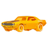 Mattel : Hot Wheels - Pantone Vehicle (Assorted)