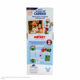 Elf On The Shelf : Official Scout Elf Carrier, Disney's Mickey & Friends Edition - The Elf on the Shelf®
