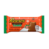 Reese's : Milk Chocolate Peanut Butter Christmas Trees (USA Import) [ BB 03/2027]