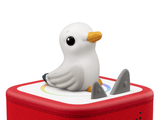 (PRE-ORDER) Tonies : Ocean My First Tonies Set - 3 Pack