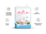 Tonies : E.B. White Collection Book Tonies - 4 Pack
