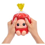 MGA's : Hyojo Jolly Rancher Series Blind Box Collectible Plush