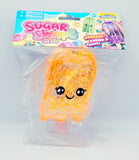 Orb : Curiosities - Sugar Swaps Ice Pops