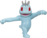 Jazwares : Pokémon Battle Figure Multipack - 6 Pack (PKW3614)